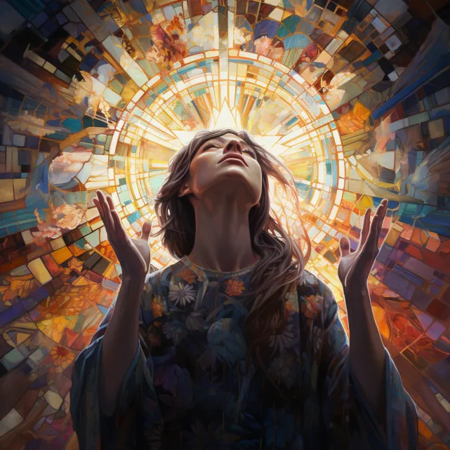 Worship and Reverence